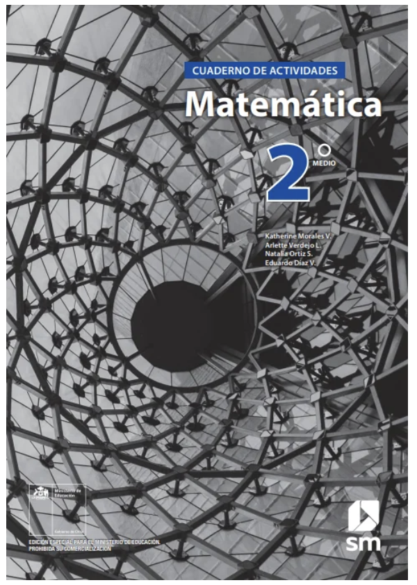 2ro Medio