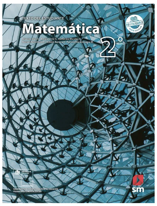 2ro Medio